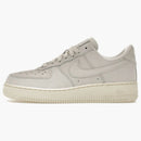 Nike Air Force 1 Low Summit White (women's)