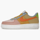 Nike Air Force 1 Low '07 Lv8 Next Nature Sun Club