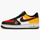 Nike Air Force 1 Low Sunburst