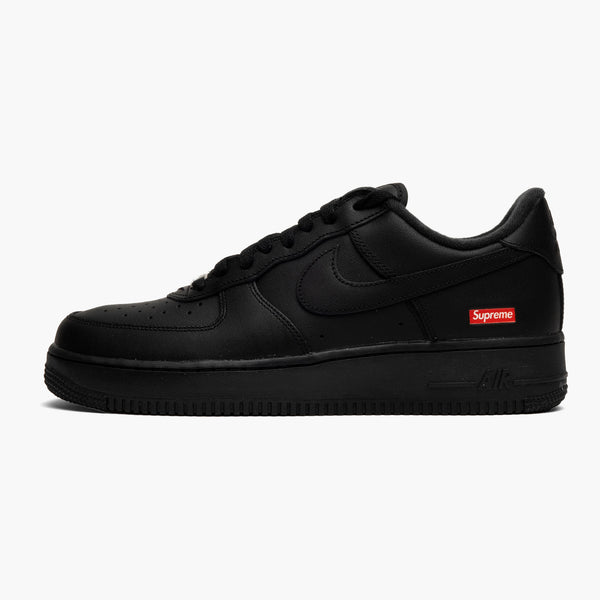 Nike air force 1 on sale ratenkauf