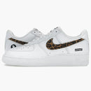 Nike Air Force 1 Low Supreme Goodenough