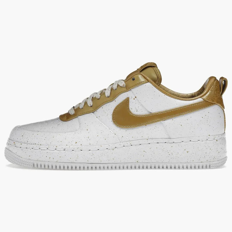 Nike Air Force 1 Low Medaglia d'oro suprema