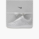 Nike Air Force 1 Low Supreme I/o Michael Lau