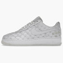 Nike Air Force 1 Low Supreme I/o Michael Lau