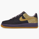 Nike Air Force 1 Low Supreme Jamaal Wilkes