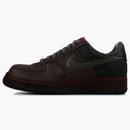 Nike Air Force 1 Low Supreme Original Six Calvin Natt