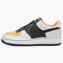 Nike Air Force 1 Low Supreme Safari