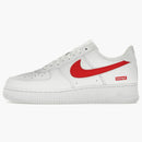Nike Air Force 1 Low Supreme Shanghai