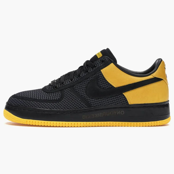 Nike Air Force 1 Low Neporažený Livestrong
