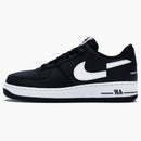 Nike Air Force 1 Low Supreme X Comme Des Garçons (2018)