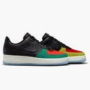 Nike Air Force 1 Low Tinaj B