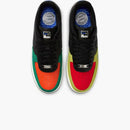 Nike Air Force 1 Low Tinaj B