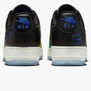 Nike Air Force 1 Low Tinaj B