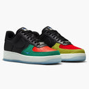 Nike Air Force 1 Low Tinaj B