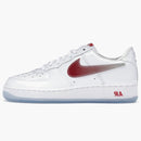 Nike Air Force 1 Low Taiwan (2018)