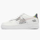 Nike Air Force 1 Low The Great Unity (gs)