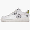 Nike Air Force 1 Low The Great Unity