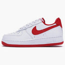 Nike Air Force 1 Low Think 16 (fo Fi Fo)