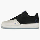Nike Air Force 1 Low Tinaj