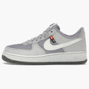Nike Air Force 1 Low Toasty Grey