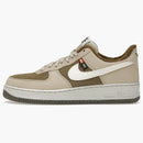 Nike Air Force 1 Low '07 Lv8 Toasty Rattan