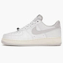 Nike Air Force 1 Low 1-800