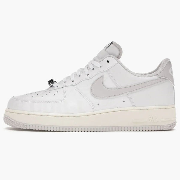 Nike Air Force 1 Low 1-800