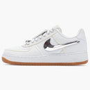 Nike Air Force 1 Low Travis Scott (af100)