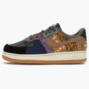 Nike Air Force 1 Low Travis Scott Cactus Jack (ps)