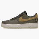 Nike Air Force 1 Low '07 Lx Turtle