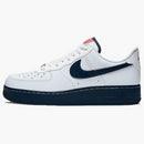 Nike Air Force 1 Low Usa
