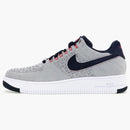 Nike Air Force 1 Low Ultra Robert Kraft Patriots