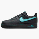 Nike Air Force 1 Low Un-tiffany