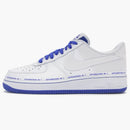 Nike Air Force 1 Low Uninterrupted More Than An Athlete