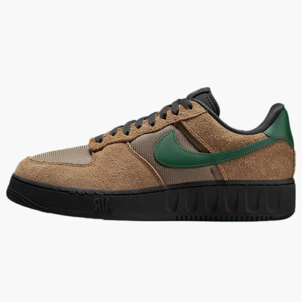 Nike Air Force 1 Low Unity Beef & Broccoli