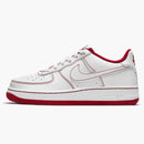 Nike Air Force 1 Low University Red (gs)