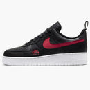 Nike Air Force 1 Low Utility Bred