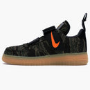 Nike Air Force 1 Low Utility Carhartt Wip Camo