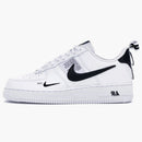 Nike Air Force 1 Low Utility White Black