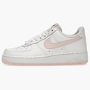 Nike Air Force 1 Low Vd Valentine's Day (2022) (women's)