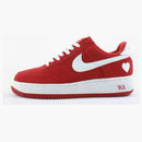 Nike Air Force 1 Low V-day (women's)