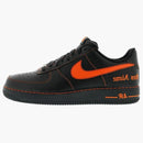 Nike Air Force 1 Low Vlone (2017)