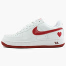 Nike Air Force 1 Low Valentine's Day (2004) (women's)
