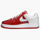 Nike Air Force 1 Low Valentine's Day (2006)