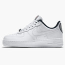Nike Air Force 1 Low Valentine's Day (2018) (women's)