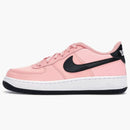 Nike Air Force 1 Low Valentine's Day Bleached Coral (2019) (gs)