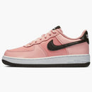 Nike Air Force 1 Low Valentine's Day Bleached Coral (2019) (ps)