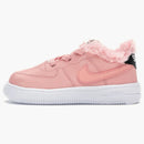 Nike Air Force 1 Low Valentine's Day Bleached Coral (2019) (td)