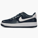 Nike Air Force 1 Low Valentine's Day Obsidian (2019) (gs)