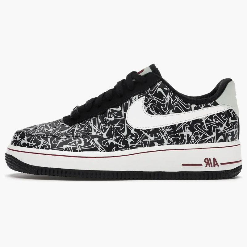 Nike Air Force 1 Low Valentine's Day (2020) (women's)